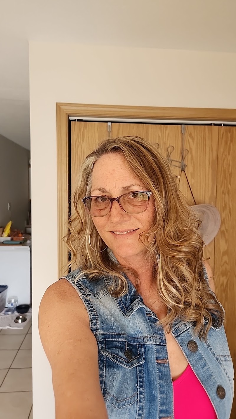 Hairplay, beauty salon in Dodge City, KS, photo 2 of 2