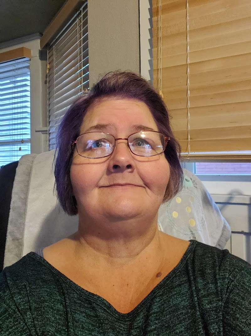 Vicky's Salon, beauty salon in Hutchinson, KS, photo 1 of 3