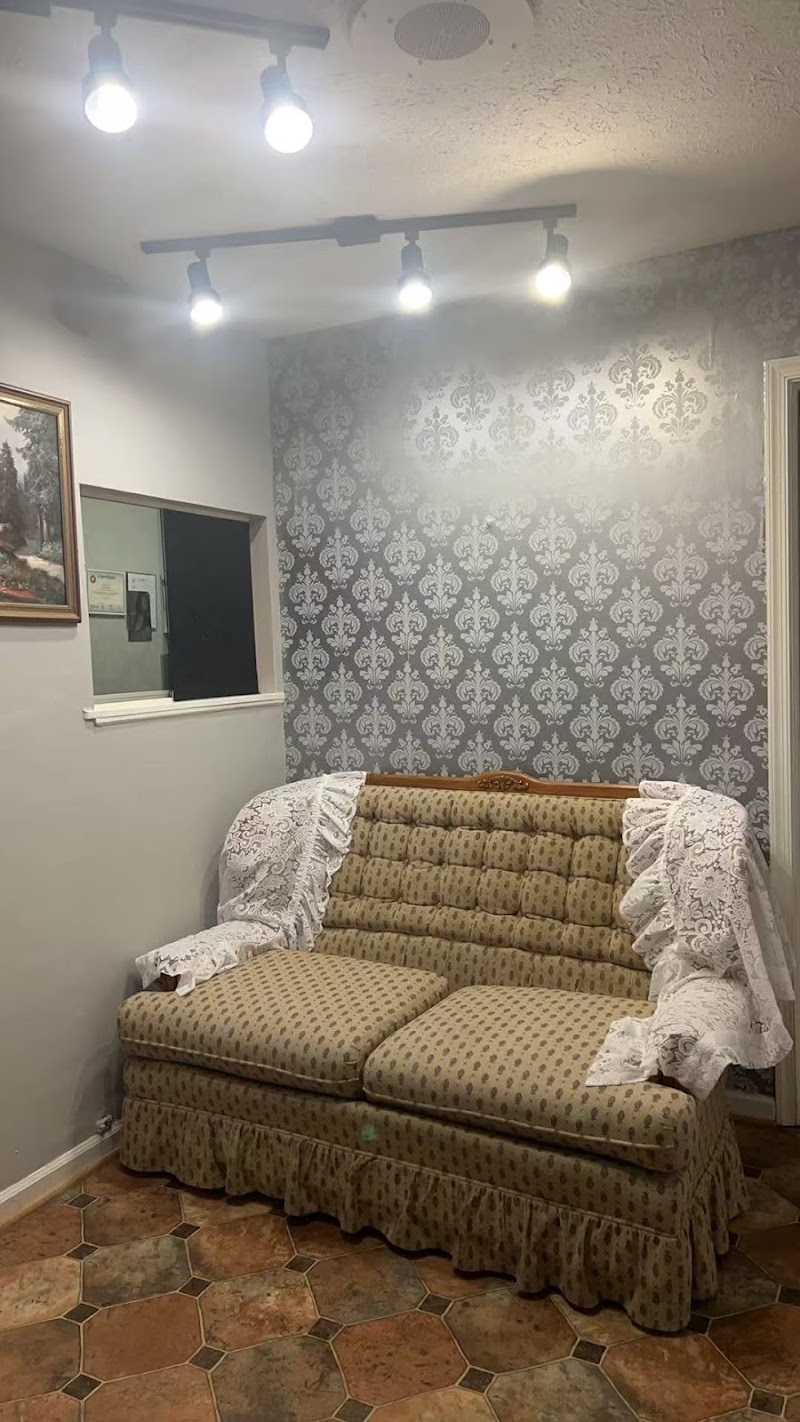 Ling SPA, massage spa in Newport News, VA, photo 3 of 10