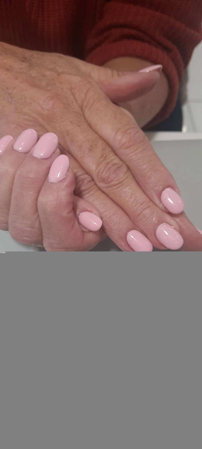 Groove Nails Spa, nail salon in Neptune City, NJ, photo 2 of 10