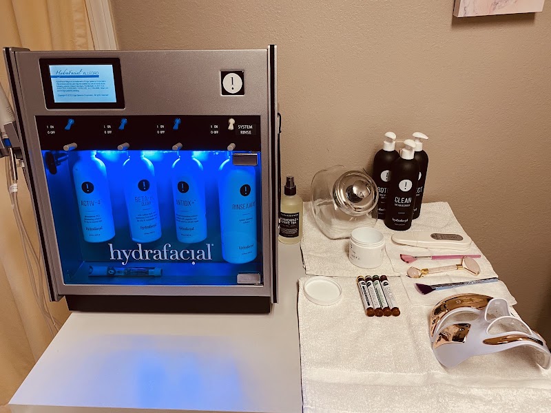 Pretty Bird Massage & Esthetics, spa in Jackson, WY, photo 4 of 10