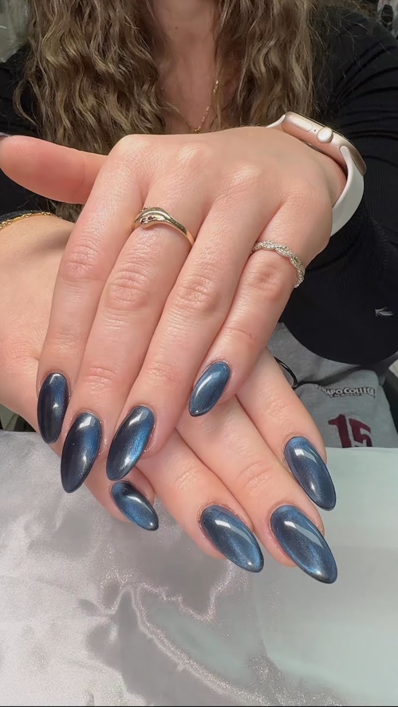 Unique Nails Salon Spa, nail salon in North Wildwood, NJ, photo 1 of 10