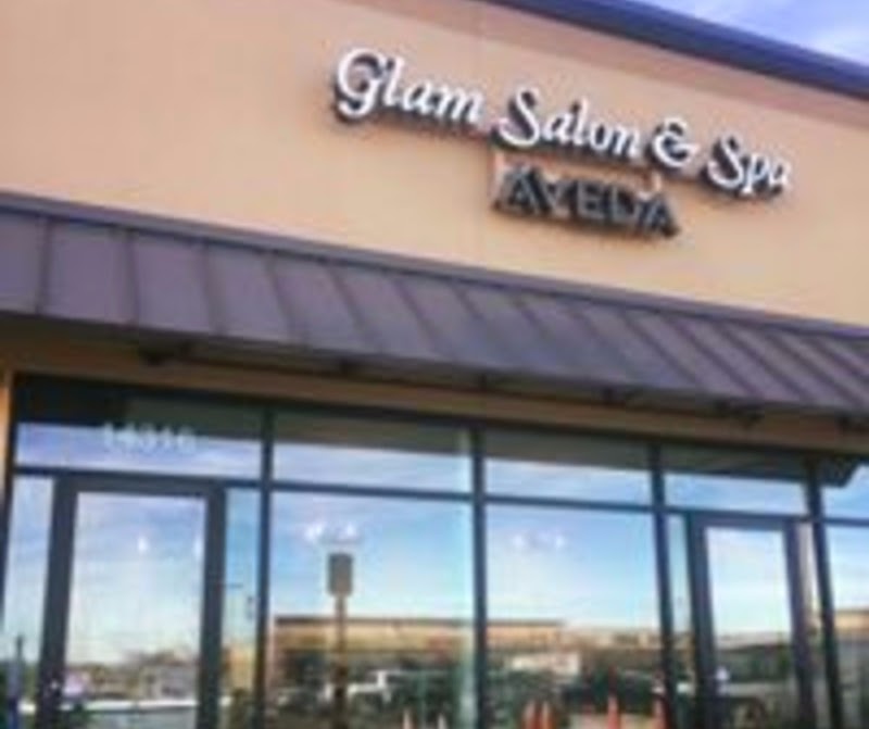 GLAM Inc., beauty salon in Thornton, CO, photo 4 of 10