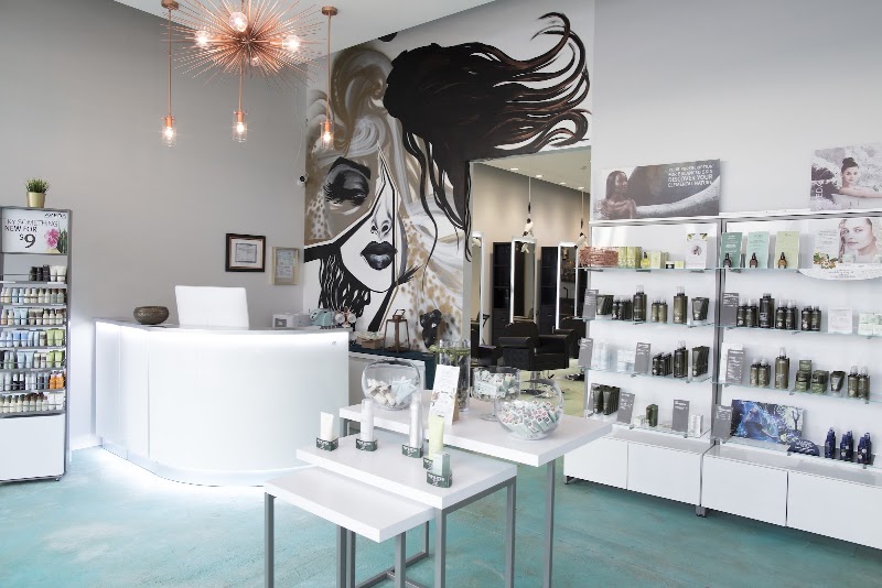 GLAM Inc., beauty salon in Thornton, CO, photo 6 of 10