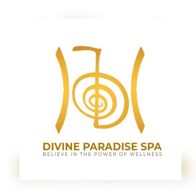 Divine Paradise Spa, spa in Miami, FL, photo 1 of 1