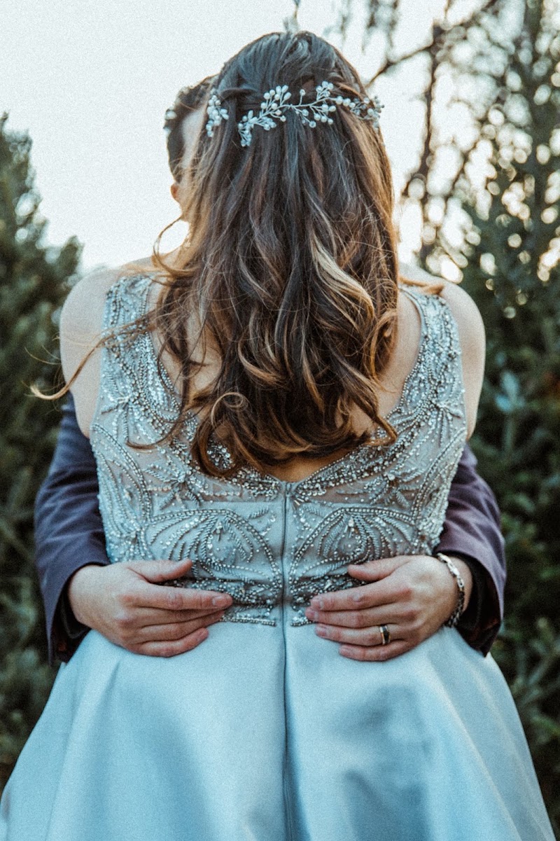 Monarch Studio LLC, beauty salon in Flagstaff, AZ, photo 1 of 1