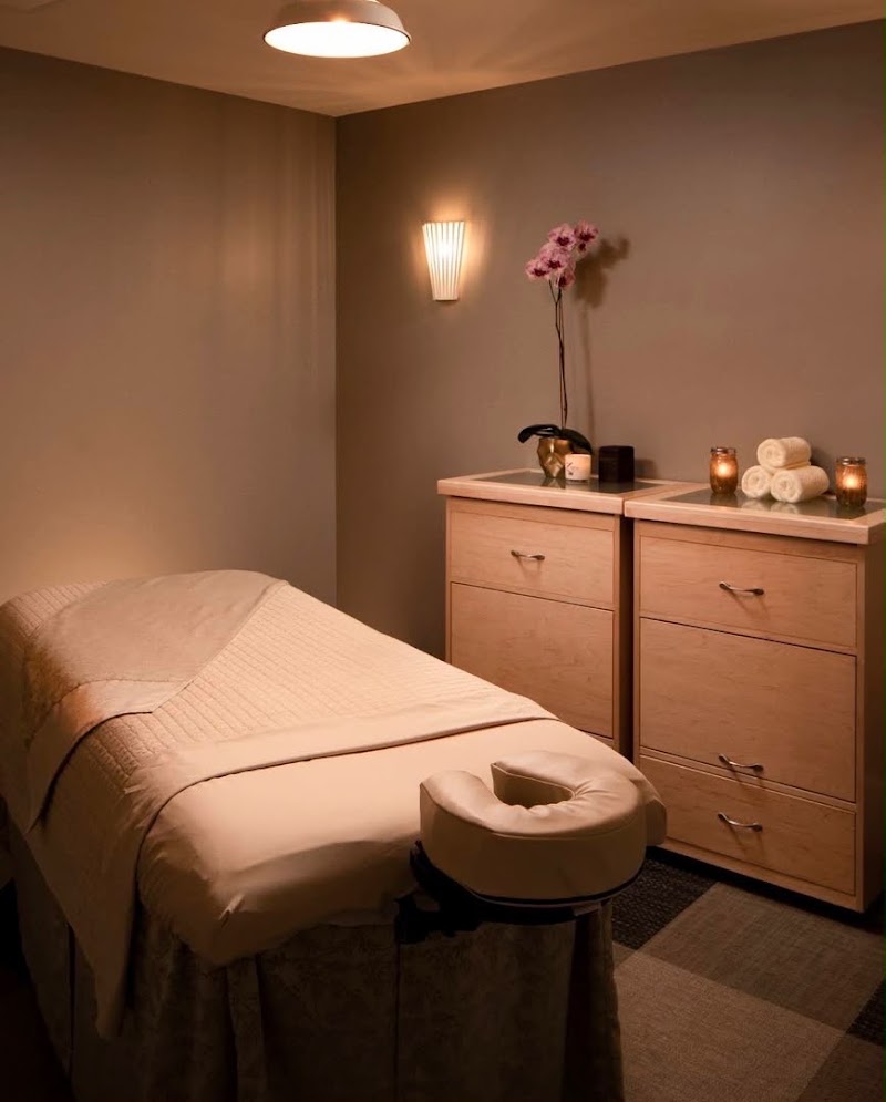 Tamara’s Massage Wellness Spa, massage spa in Utica, NY, photo 2 of 6
