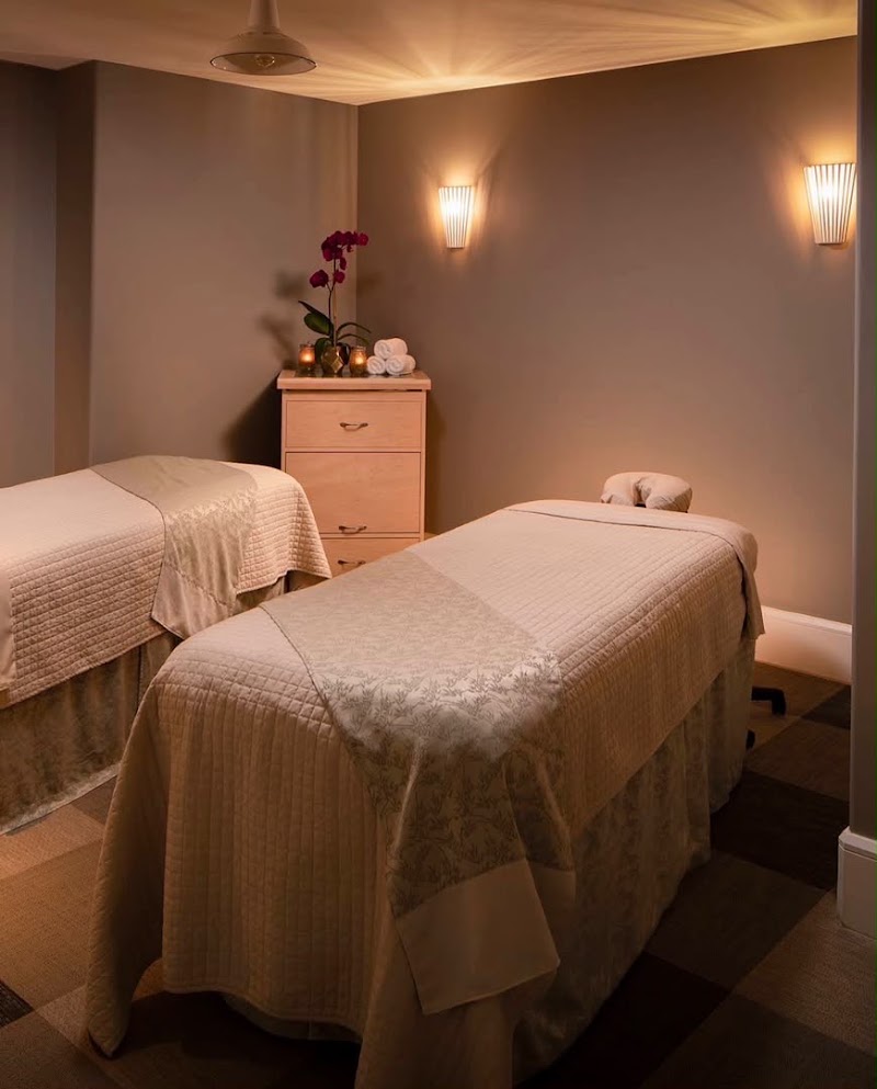 Tamara’s Massage Wellness Spa, massage spa in Utica, NY, photo 4 of 6