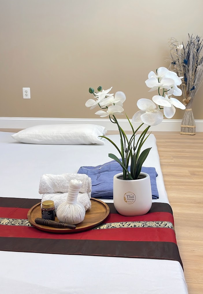SUN SPA, spa in Providence, RI, photo 3 of 7