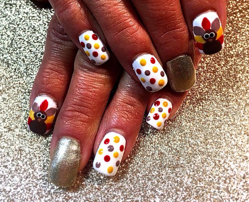 My Time Mini Spa, beauty salon in Yankton, SD, photo 1 of 6