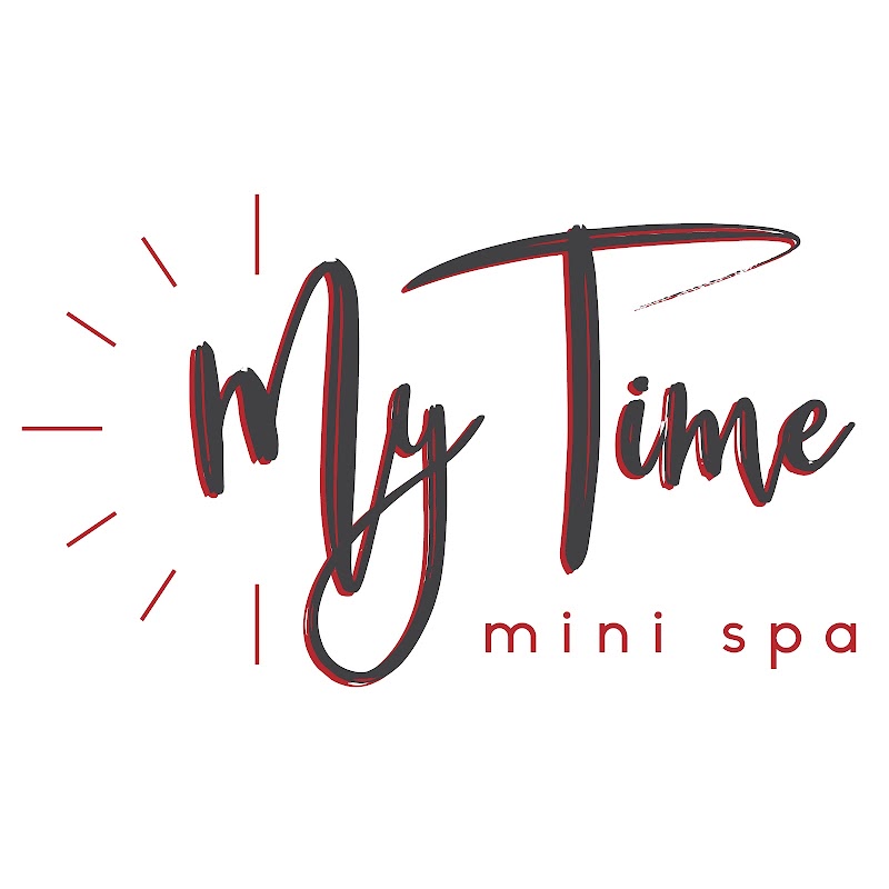 My Time Mini Spa, beauty salon in Yankton, SD, photo 3 of 6