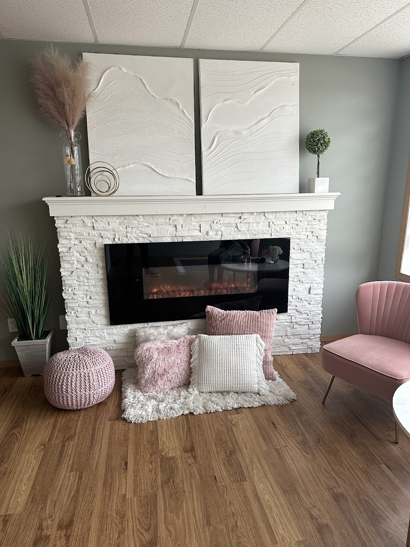 My Time Mini Spa, beauty salon in Yankton, SD, photo 6 of 6