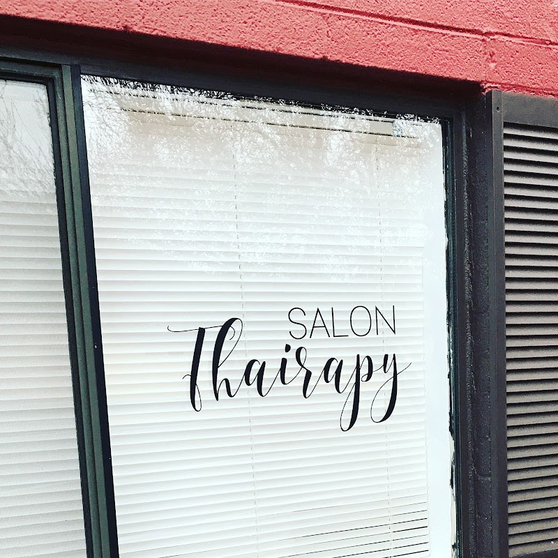 Salon THairapy, hair salon in Flagstaff, AZ, photo 2 of 7
