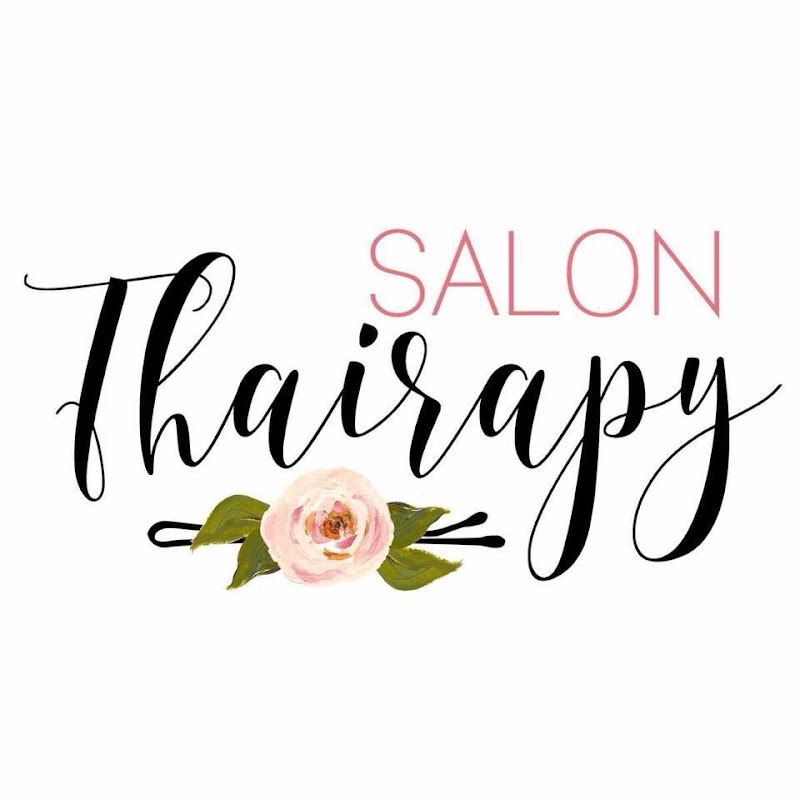 Salon THairapy, hair salon in Flagstaff, AZ, photo 5 of 7