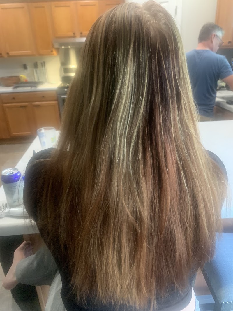 Salon THairapy, hair salon in Flagstaff, AZ, photo 6 of 7