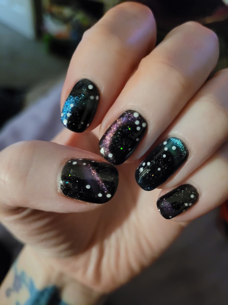A Finer Image, beauty salon in Carson City, NV, photo 5 of 10