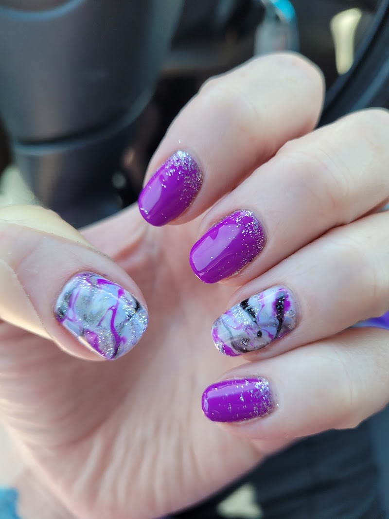 A Finer Image, beauty salon in Carson City, NV, photo 6 of 10