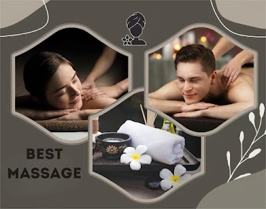 Red lotus massage spa, massage spa in Mount Vernon, WA, photo 1 of 10