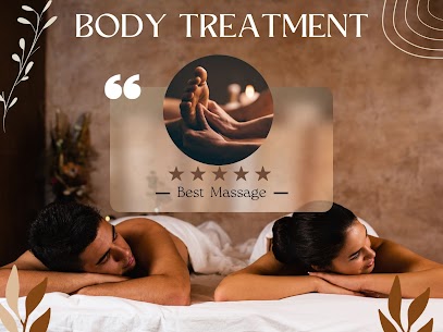 Red lotus massage spa, massage spa in Mount Vernon, WA, photo 6 of 10