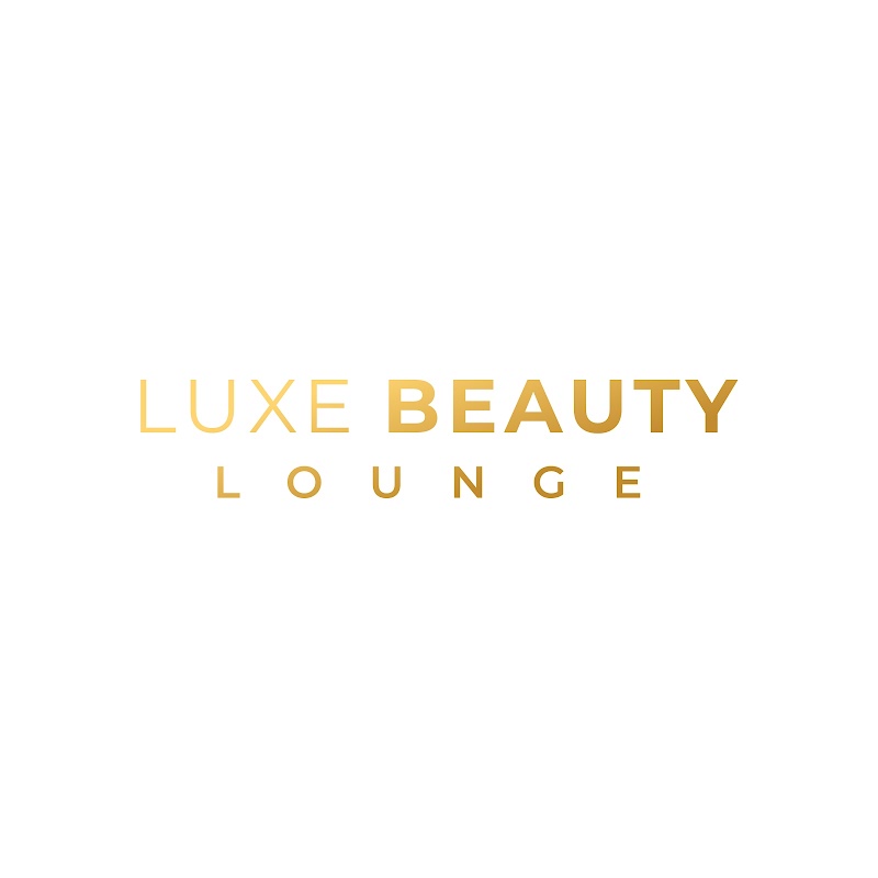 Luxe Beauty Lounge, spa in Hilo, HI, photo 2 of 10