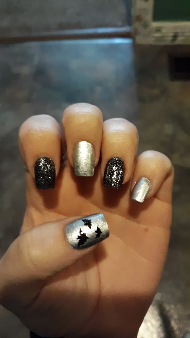 Beauty Nails By Mary, nail salon in Sikeston, MO, photo 1 of 10