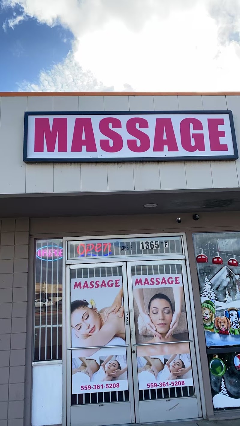 Osaka spa, massage spa in Porterville, CA, photo 2 of 2