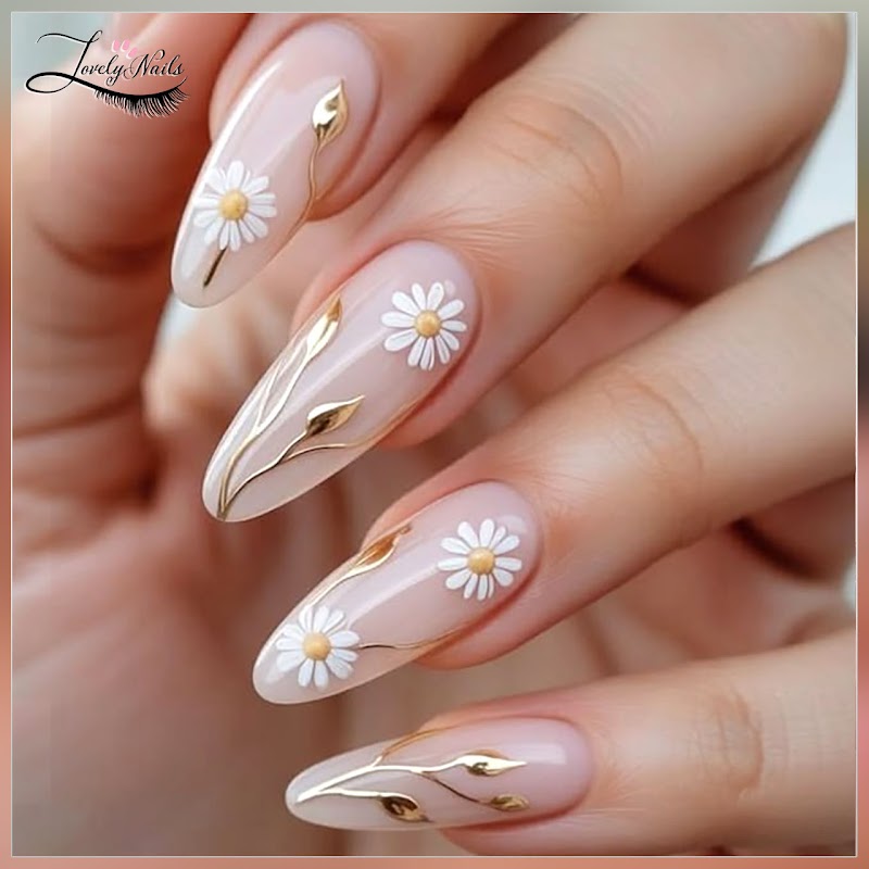 Lovely Nails, nail salon in Hilton Head Island, SC, photo 4 of 10
