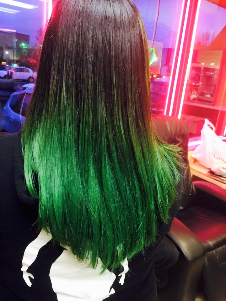LUCY'S BEAUTY SALON, beauty salon in Elizabeth, NJ, photo 5 of 10