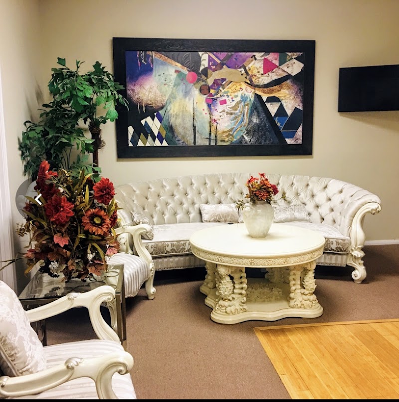 Orange Massage & Spa, massage spa in Orange, CA, photo 1 of 4