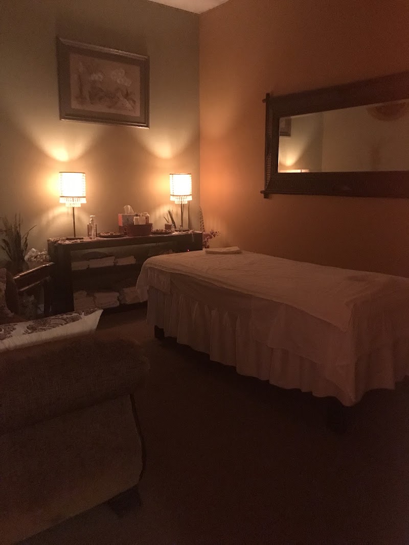 Orange Massage & Spa, massage spa in Orange, CA, photo 2 of 4
