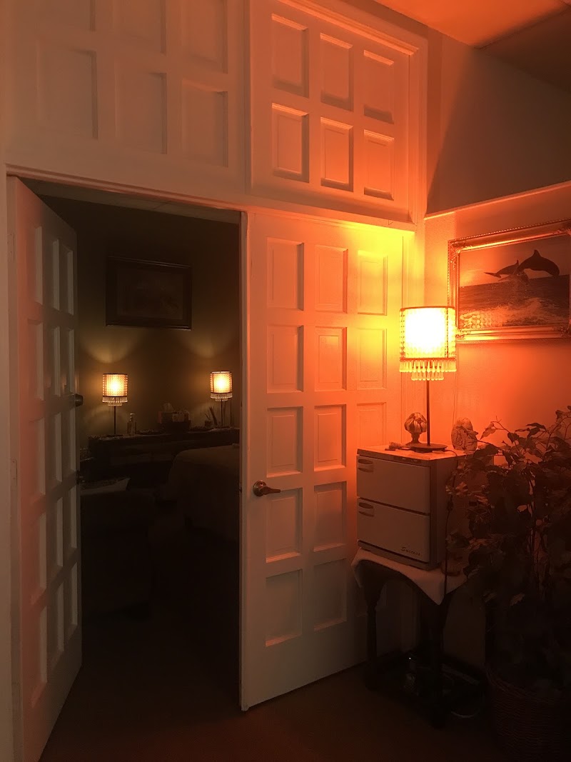 Orange Massage & Spa, massage spa in Orange, CA, photo 3 of 4