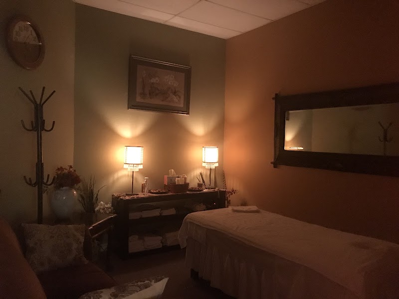 Orange Massage & Spa, massage spa in Orange, CA, photo 4 of 4