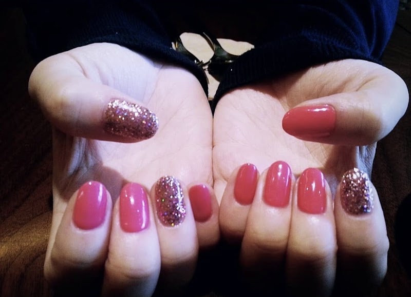Young Nails & Spa Salon, nail salon in Milford, CT, photo 3 of 10