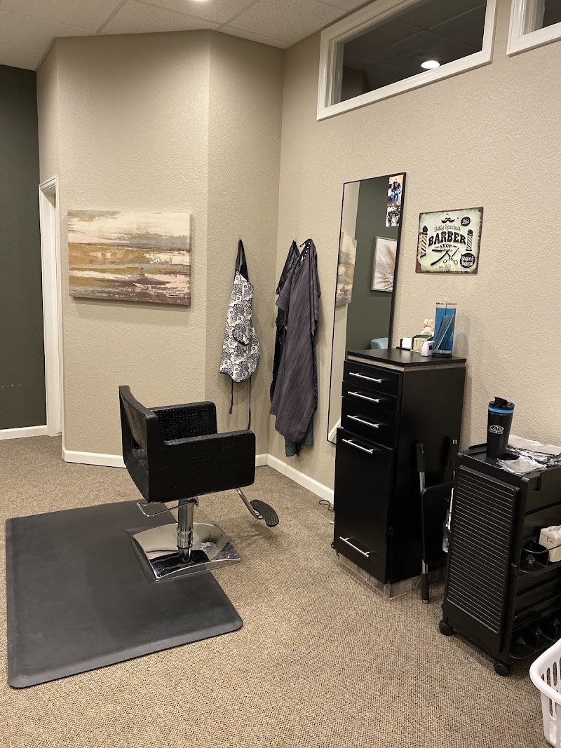 Home salon, beauty salon in Sterling, CO, photo 3 of 3