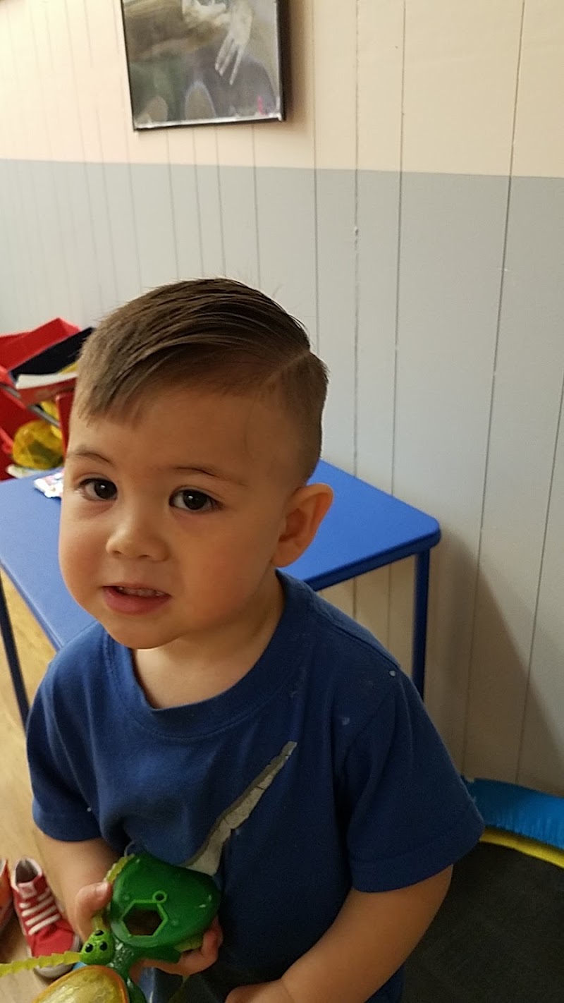 CUTS plus, beauty salon in Price, UT, photo 2 of 3