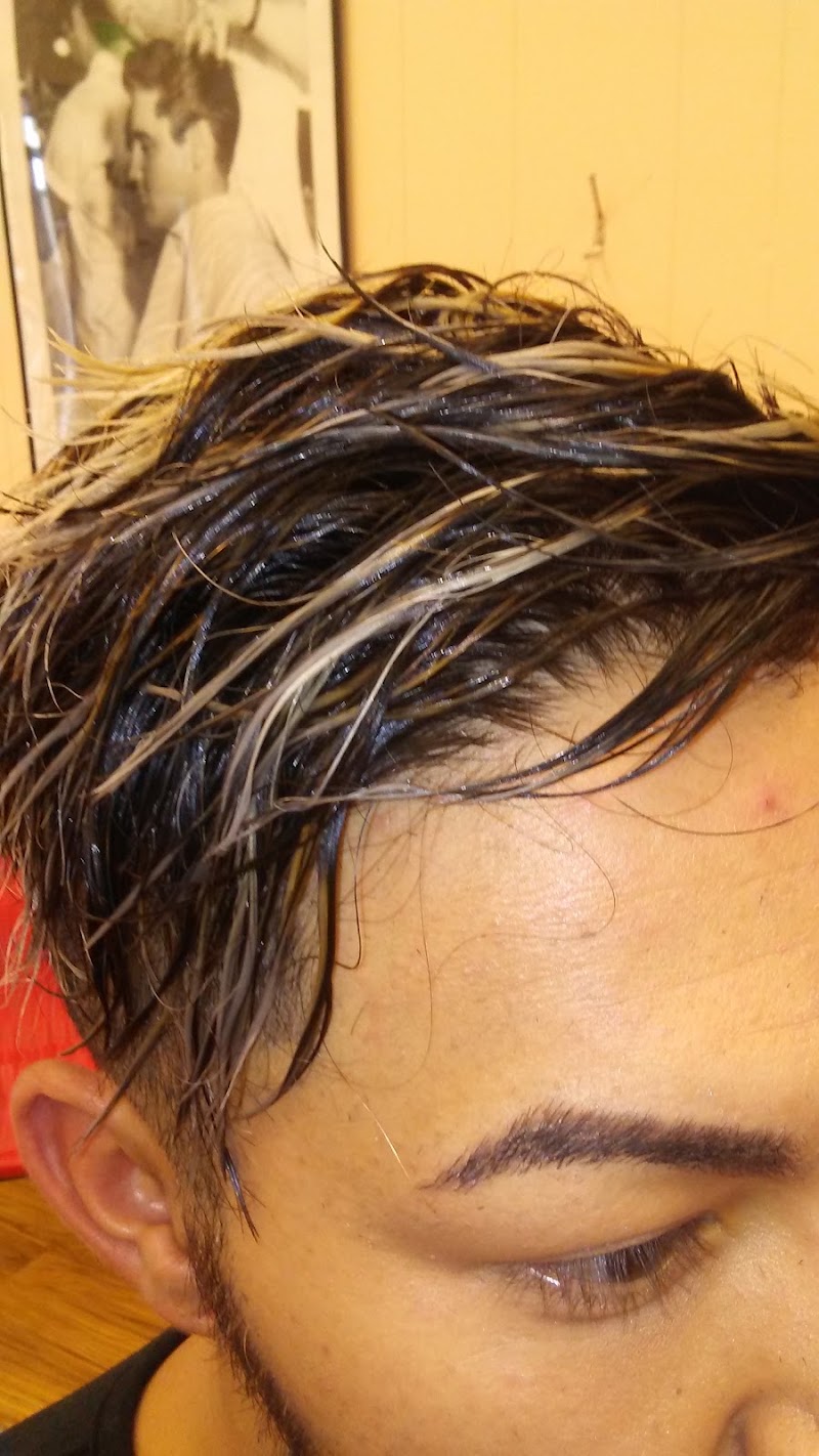 CUTS plus, beauty salon in Price, UT, photo 3 of 3