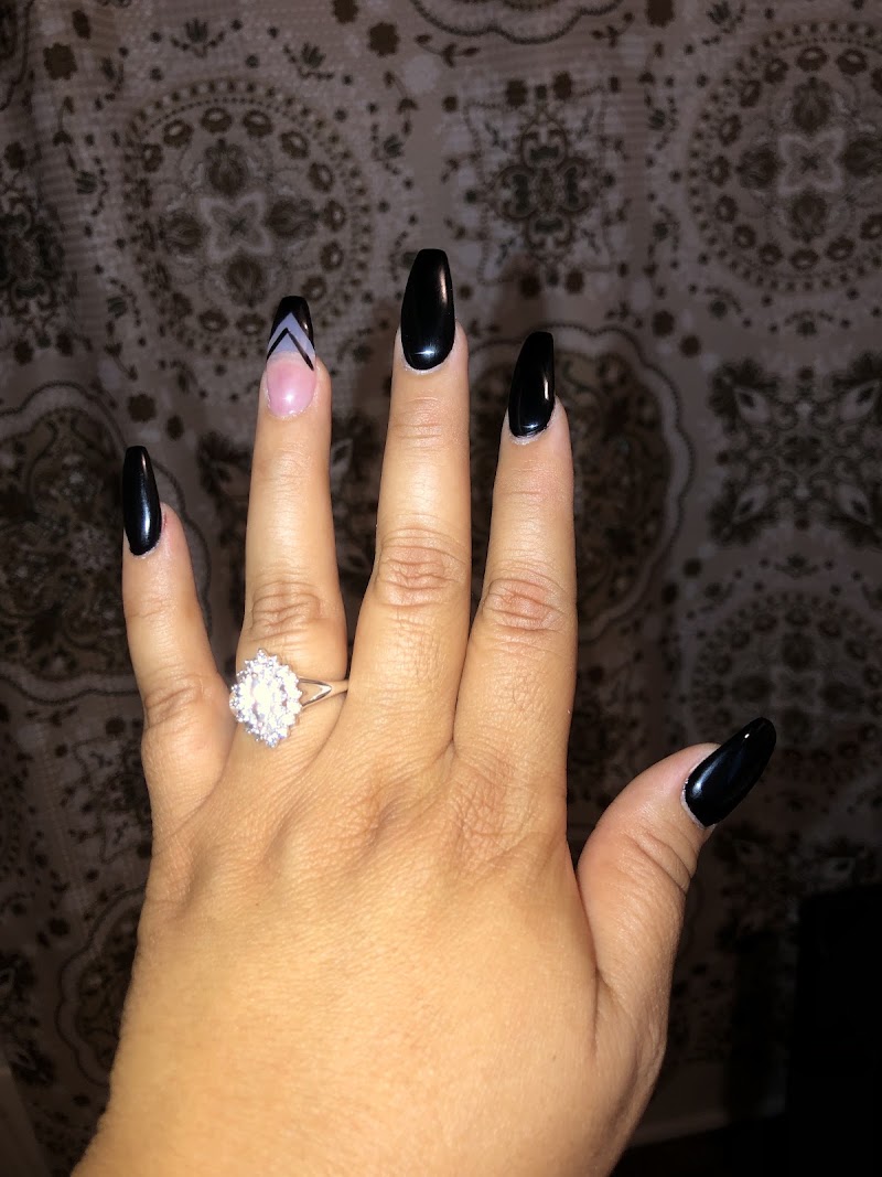 Q Nails, nail salon in Goose Creek, SC, photo 1 of 10