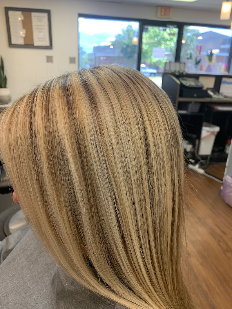Hair We R, beauty salon in Chesapeake, VA, photo 1 of 10