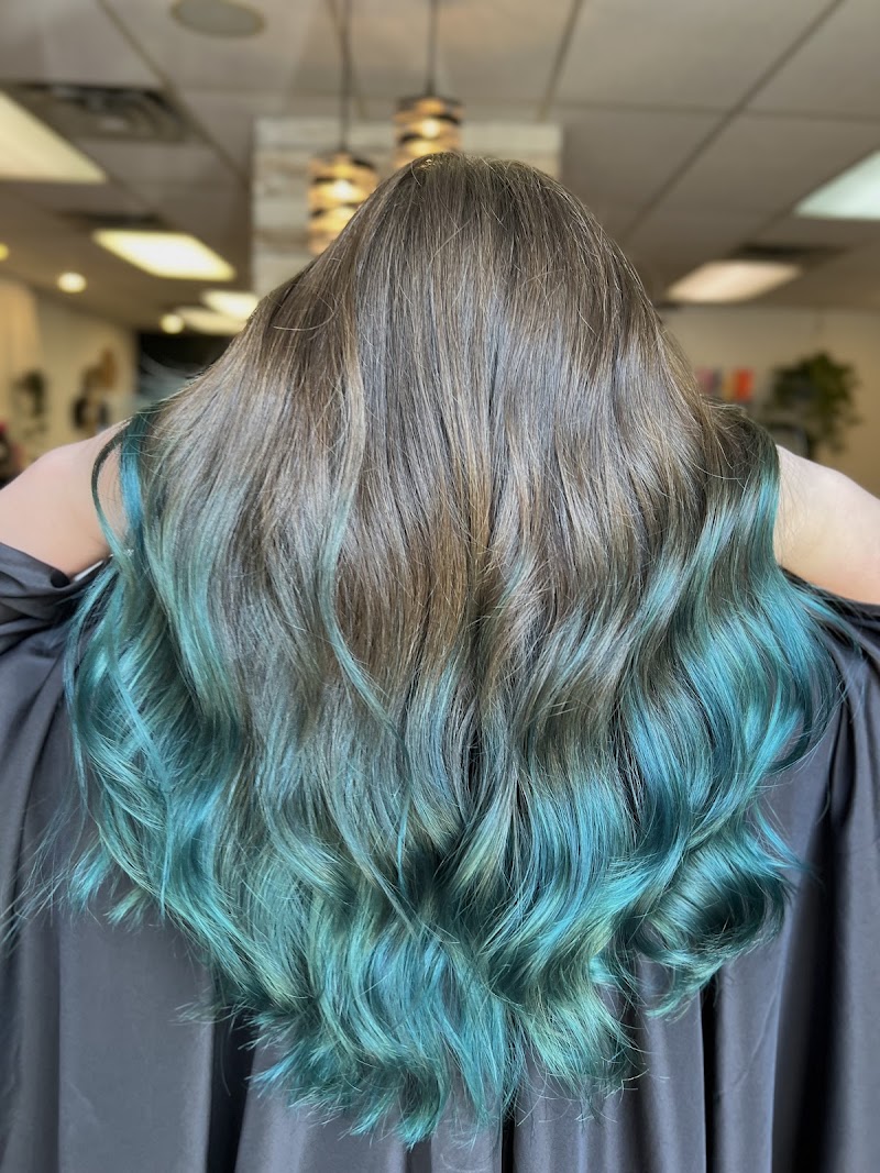 Hair We R, beauty salon in Chesapeake, VA, photo 2 of 10