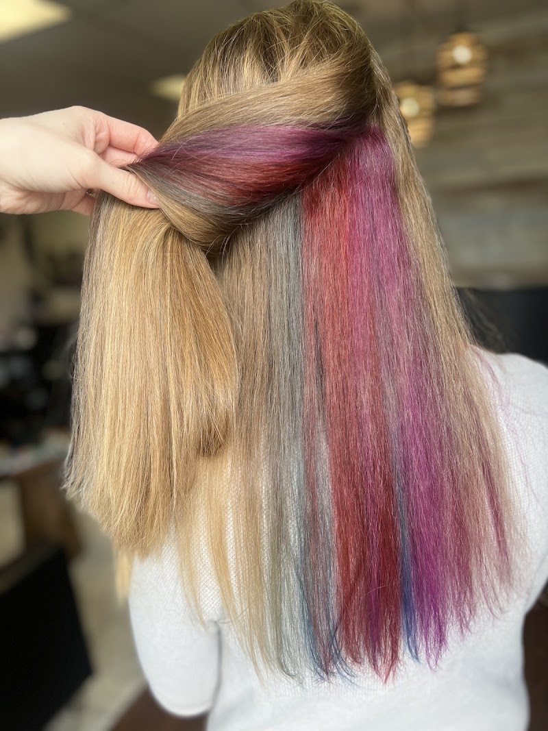 Hair We R, beauty salon in Chesapeake, VA, photo 3 of 10