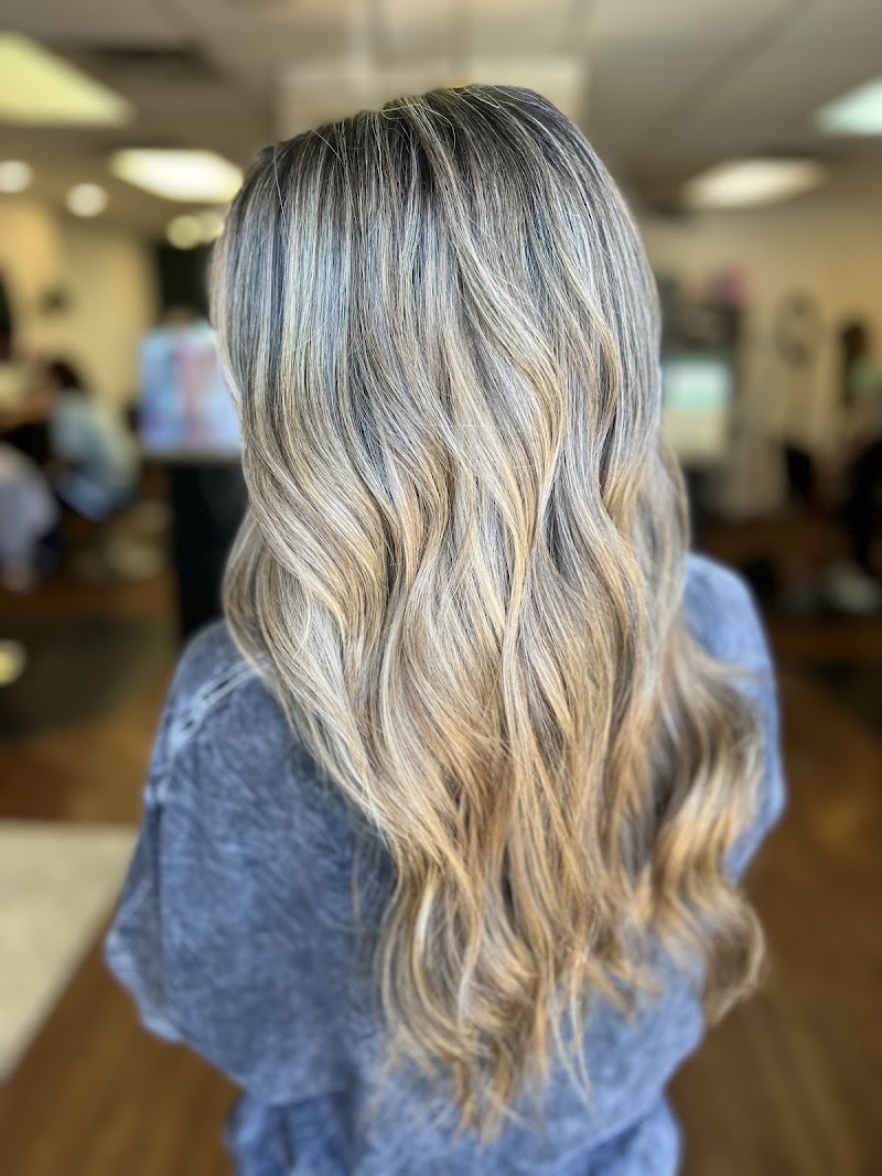 Hair We R, beauty salon in Chesapeake, VA, photo 4 of 10