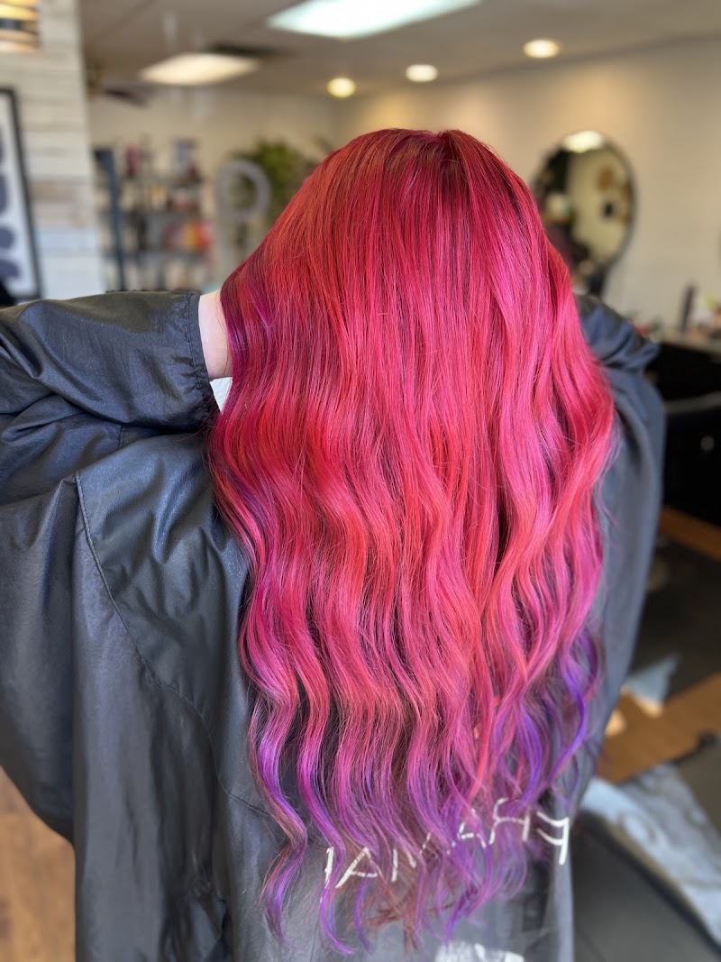 Hair We R, beauty salon in Chesapeake, VA, photo 5 of 10