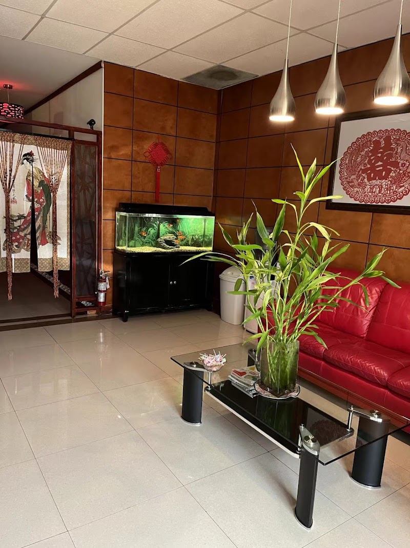 Oriental Massage, massage spa in Palmetto Bay, FL, photo 2 of 6