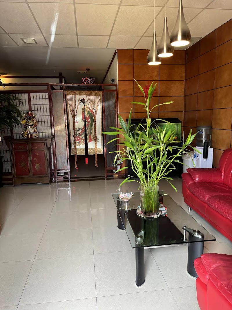 Oriental Massage, massage spa in Palmetto Bay, FL, photo 5 of 6