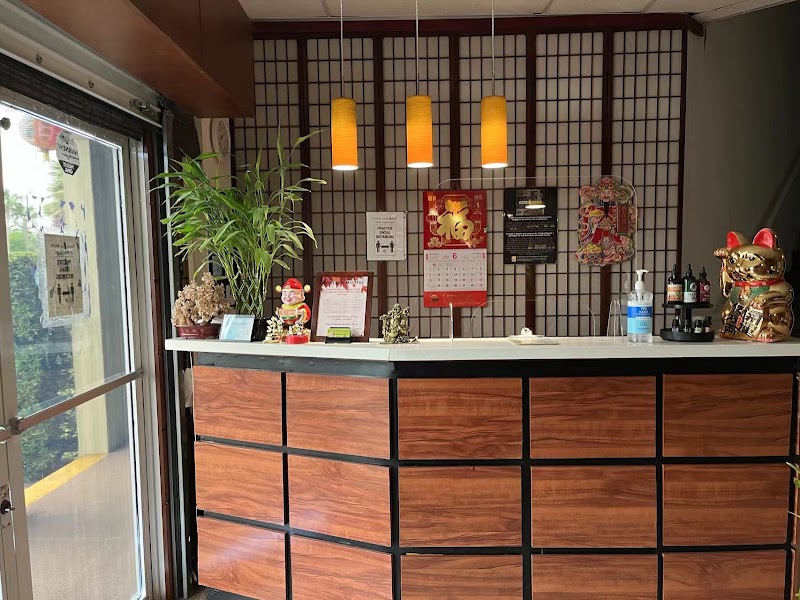 Oriental Massage, massage spa in Palmetto Bay, FL, photo 6 of 6