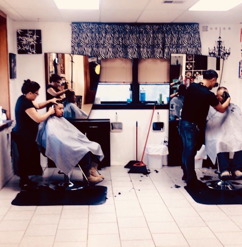 JM Beauty Salon, beauty salon in Owatonna, MN, photo 1 of 10