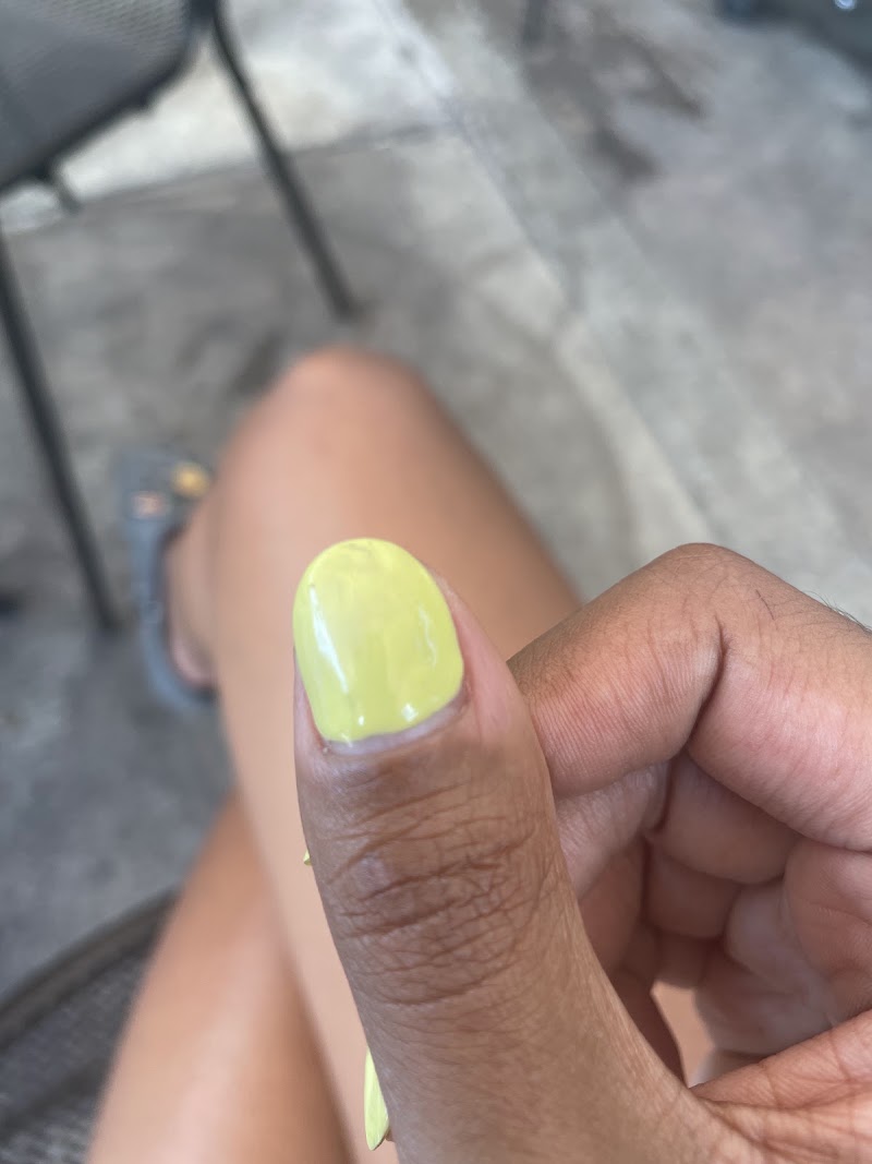 Venus Nails, nail salon in Collierville, TN, photo 1 of 10