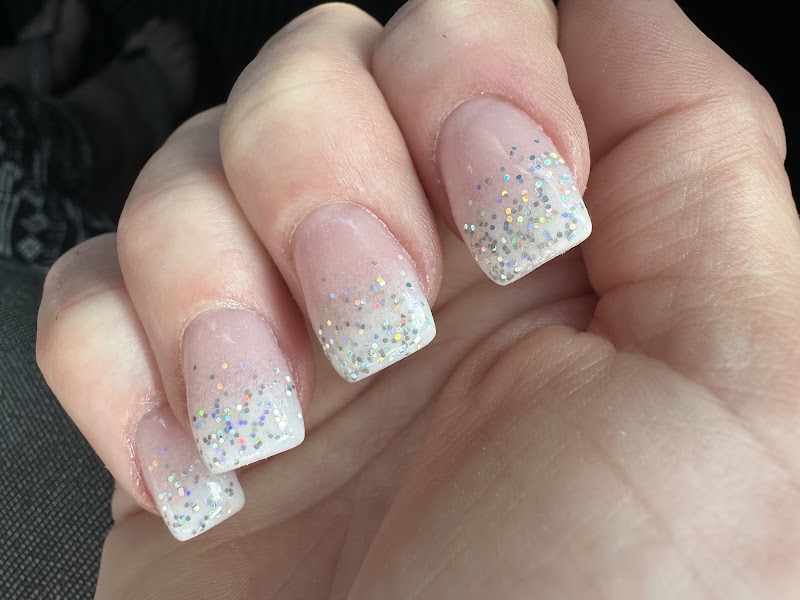 Venus Nails, nail salon in Collierville, TN, photo 3 of 10