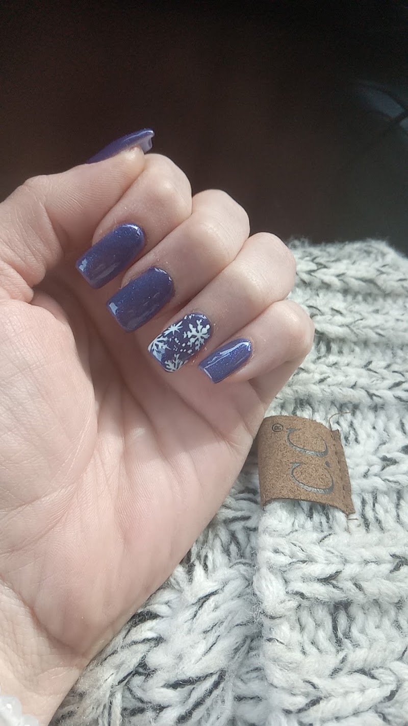 Venus Nails, nail salon in Collierville, TN, photo 5 of 10