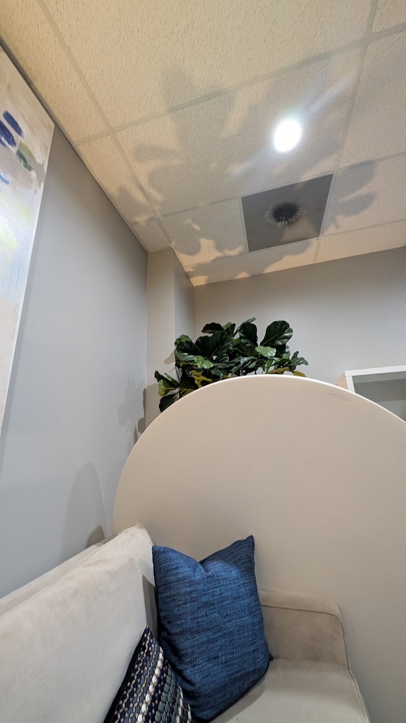 Body Works Therapeutic Massage & Spa, massage service in Ashland, KY, photo 4 of 7